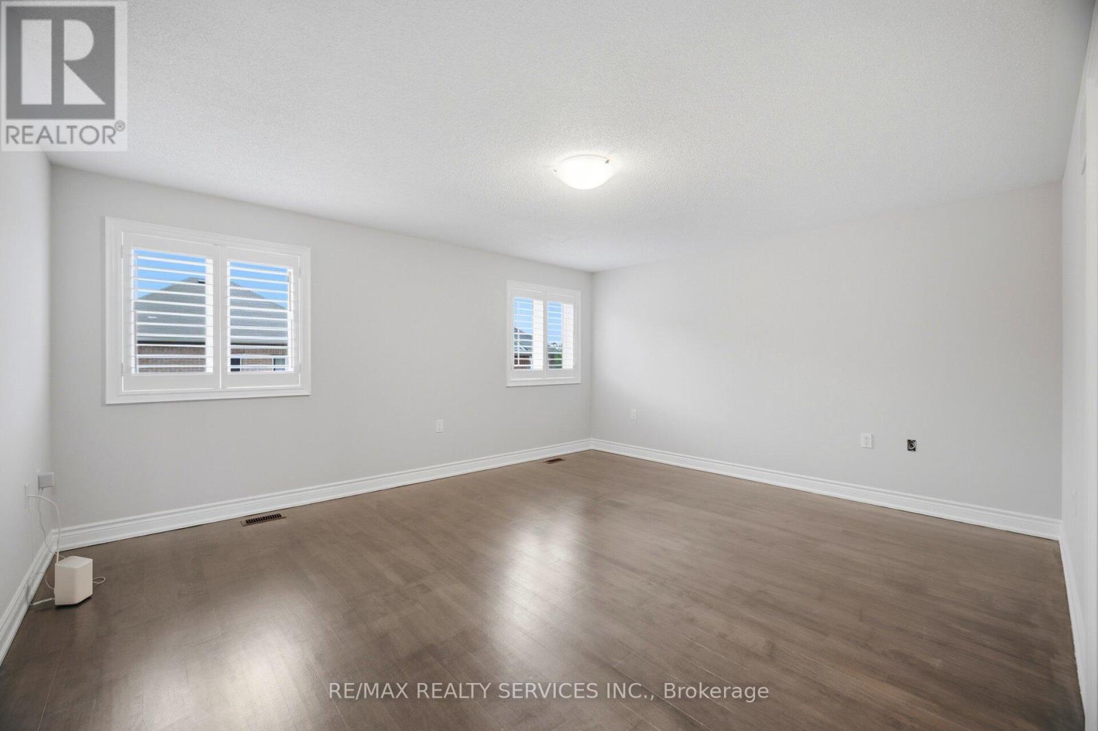 77 DEER RIDGE TRAIL - 21