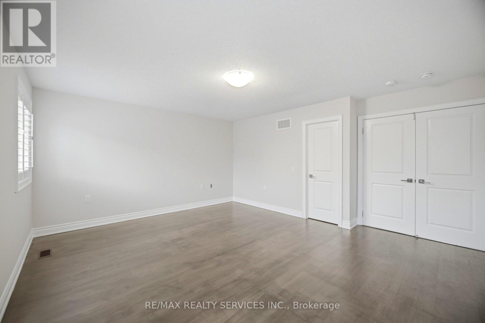 77 DEER RIDGE TRAIL - 22