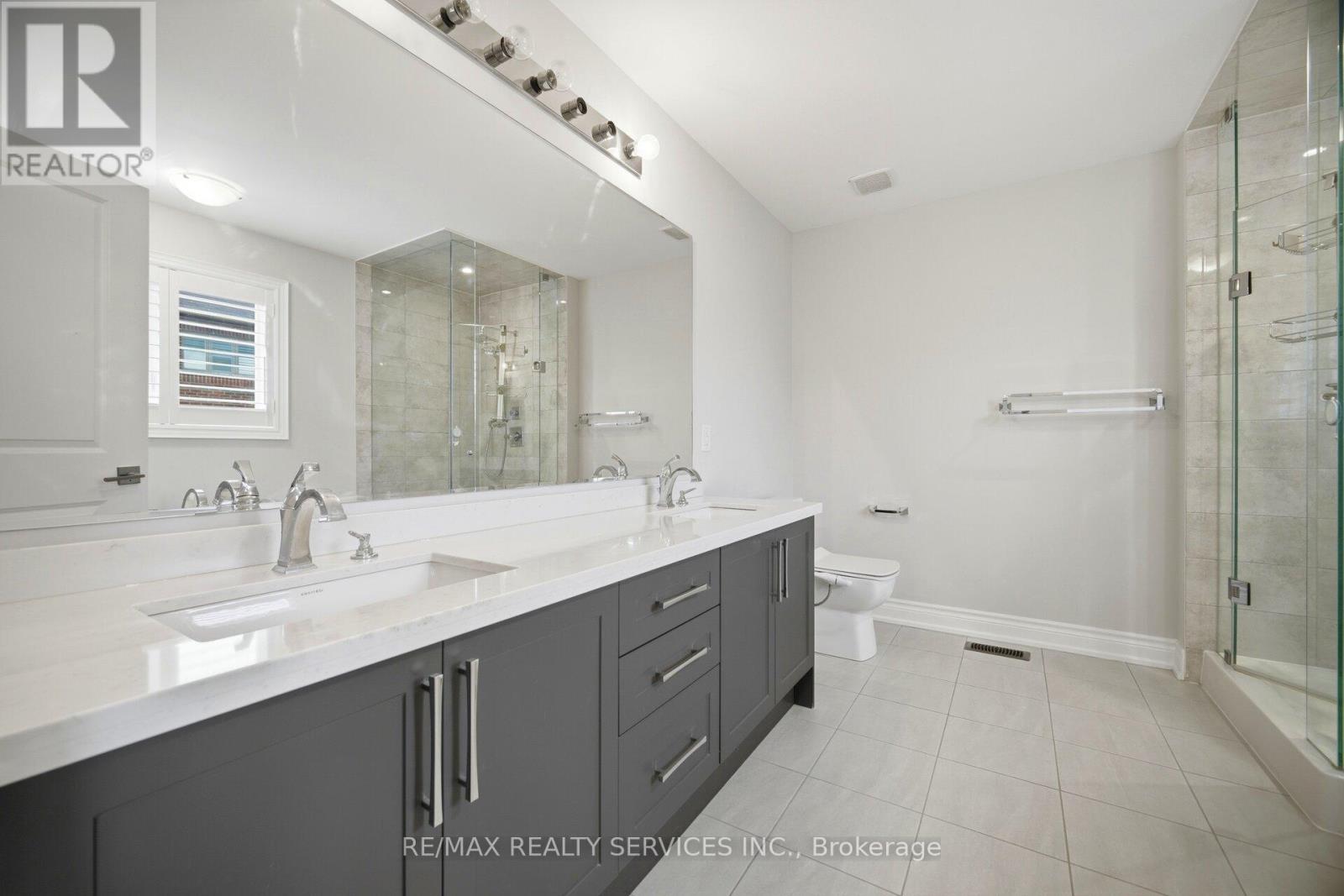 77 DEER RIDGE TRAIL - 24