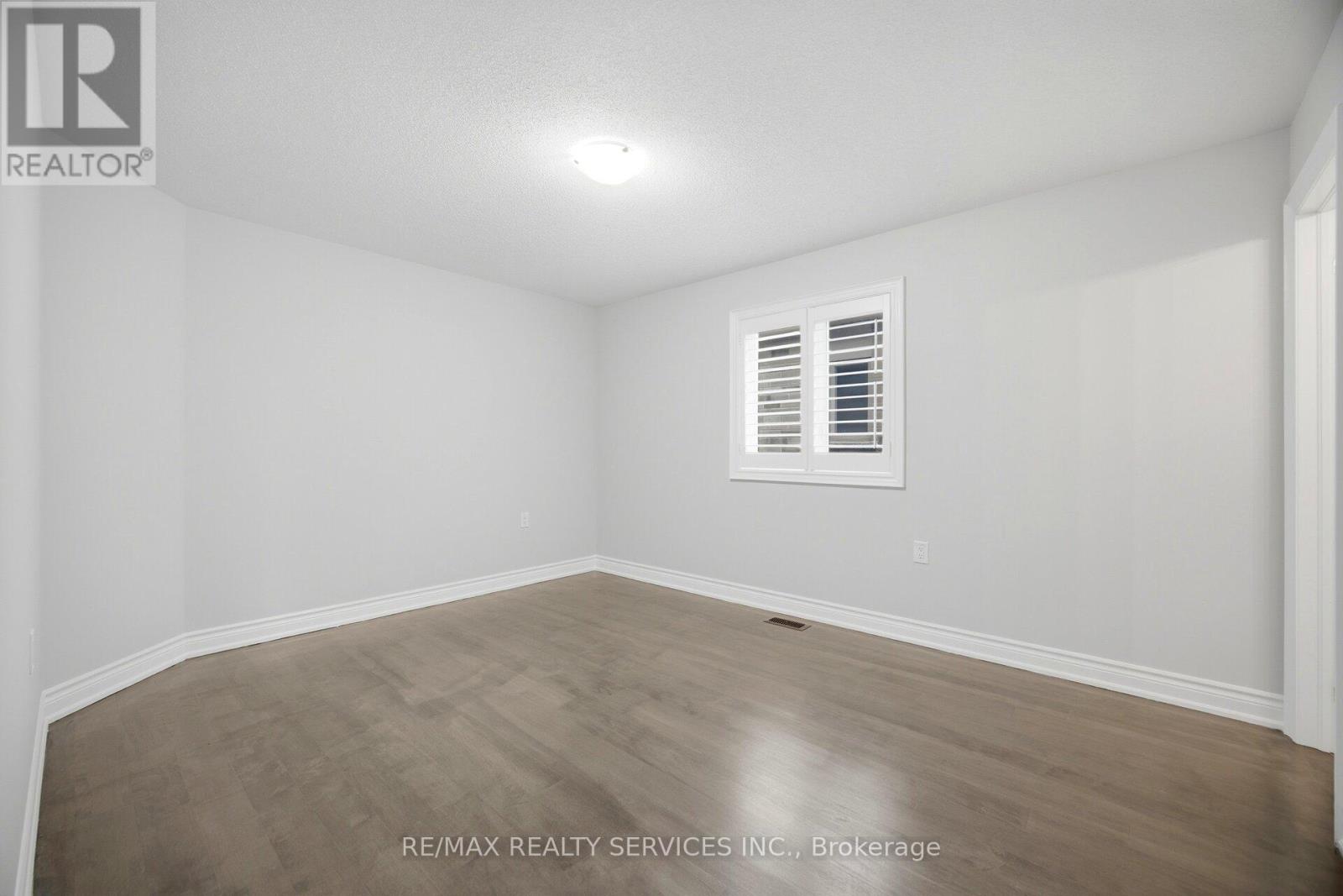 77 DEER RIDGE TRAIL - 27