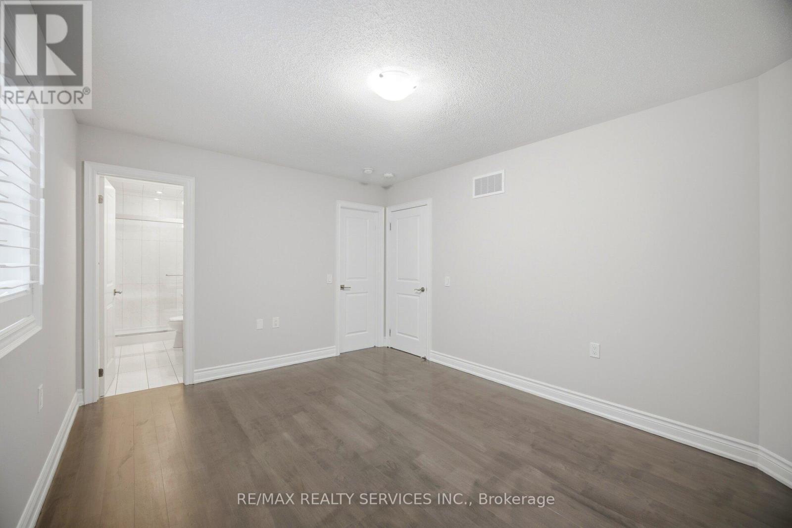 77 DEER RIDGE TRAIL - 29
