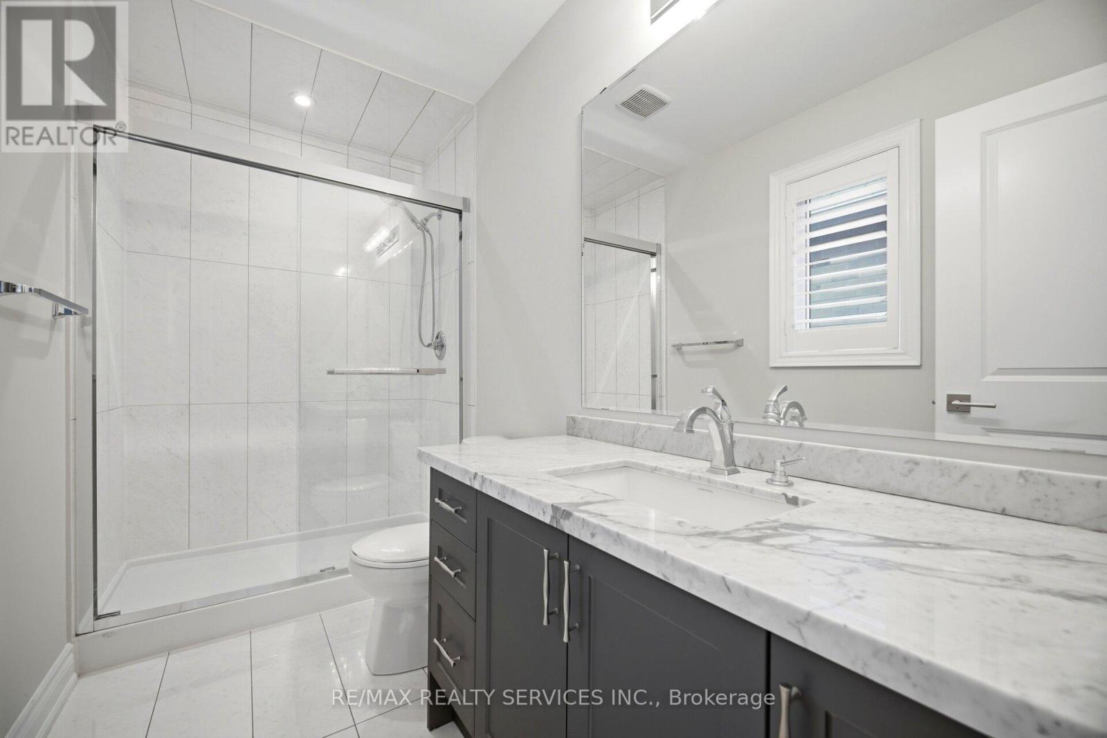 77 DEER RIDGE TRAIL - 30