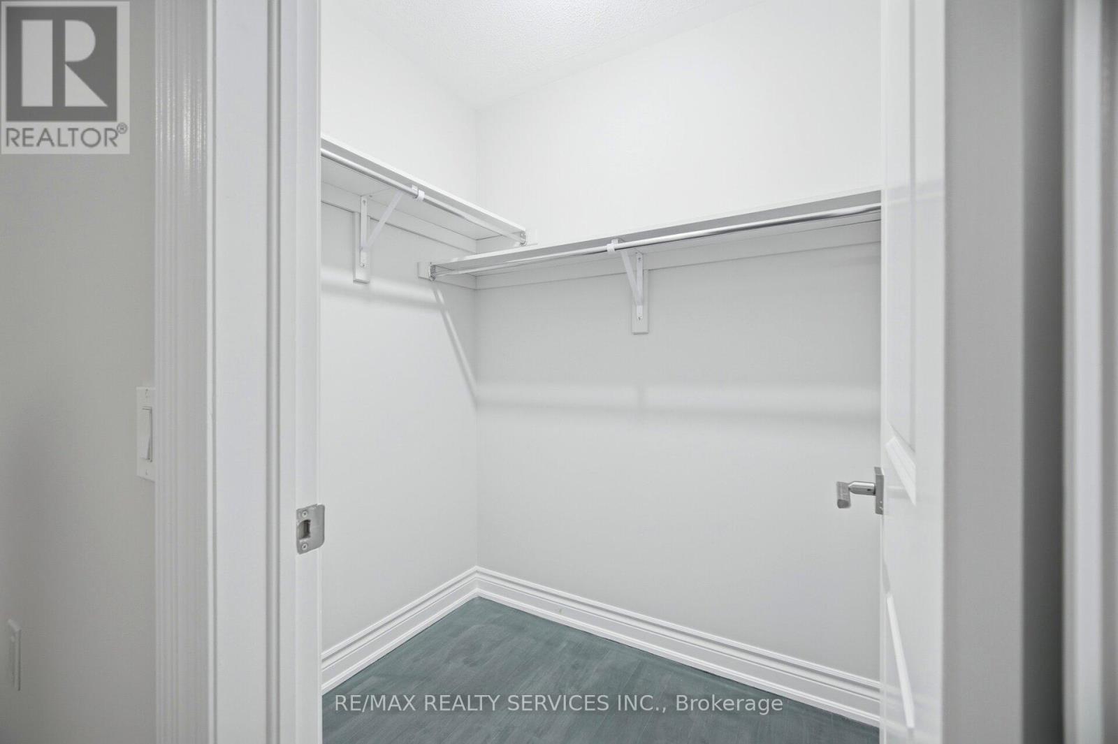 77 DEER RIDGE TRAIL - 31