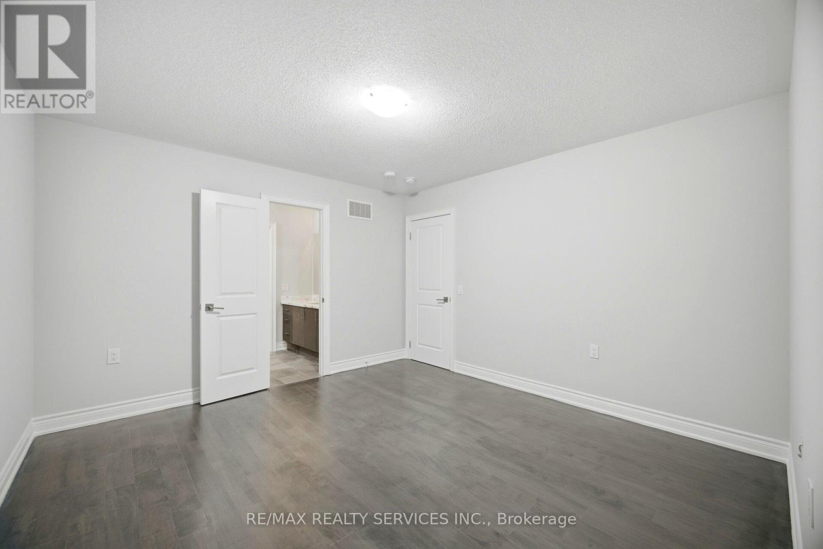 77 DEER RIDGE TRAIL - 33
