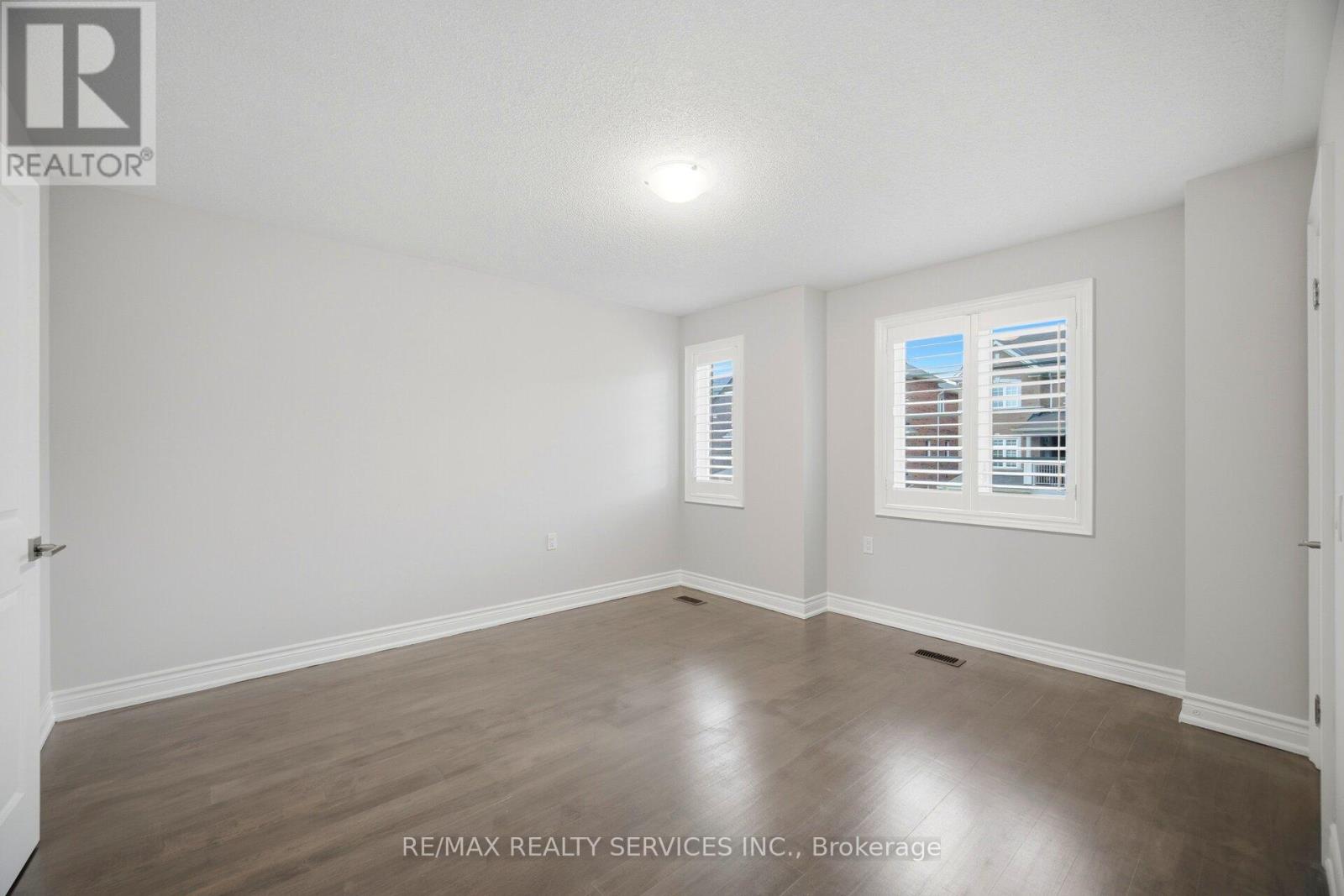77 DEER RIDGE TRAIL - 34