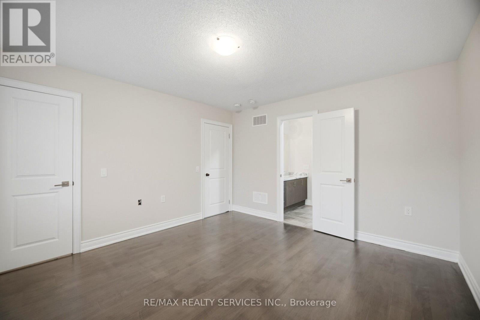 77 DEER RIDGE TRAIL - 35