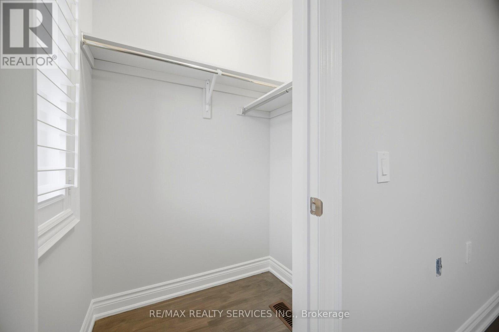 77 DEER RIDGE TRAIL - 36