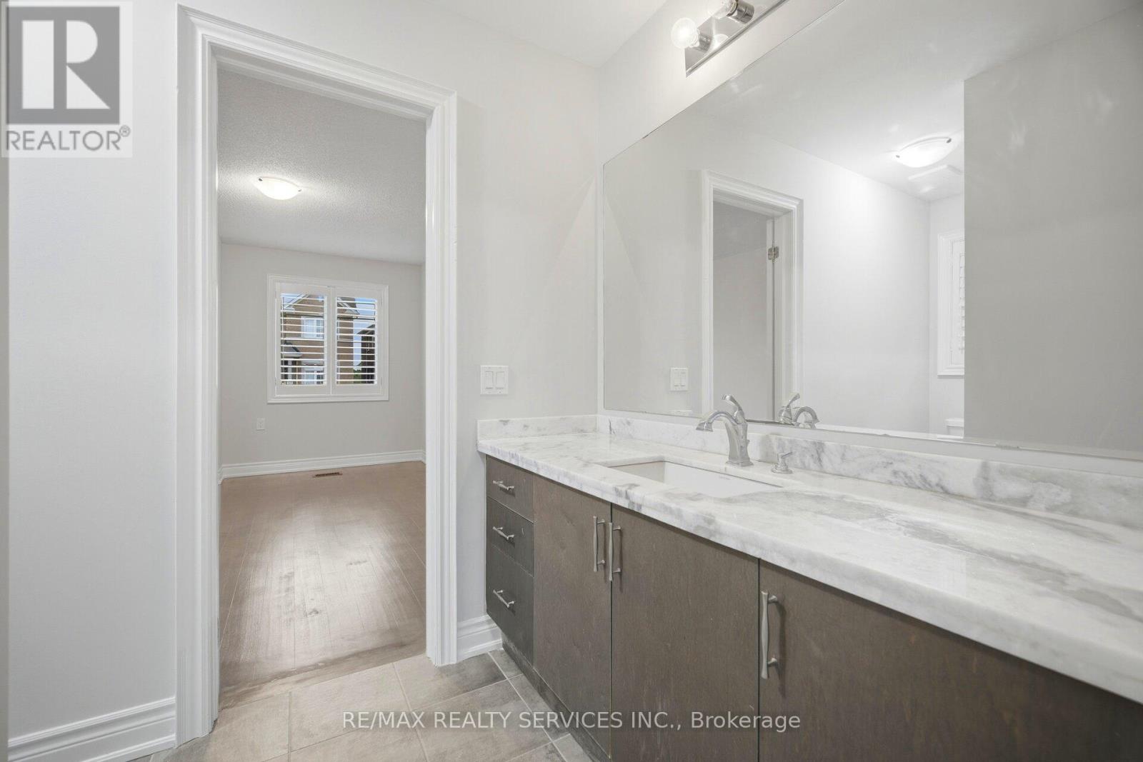 77 DEER RIDGE TRAIL - 37