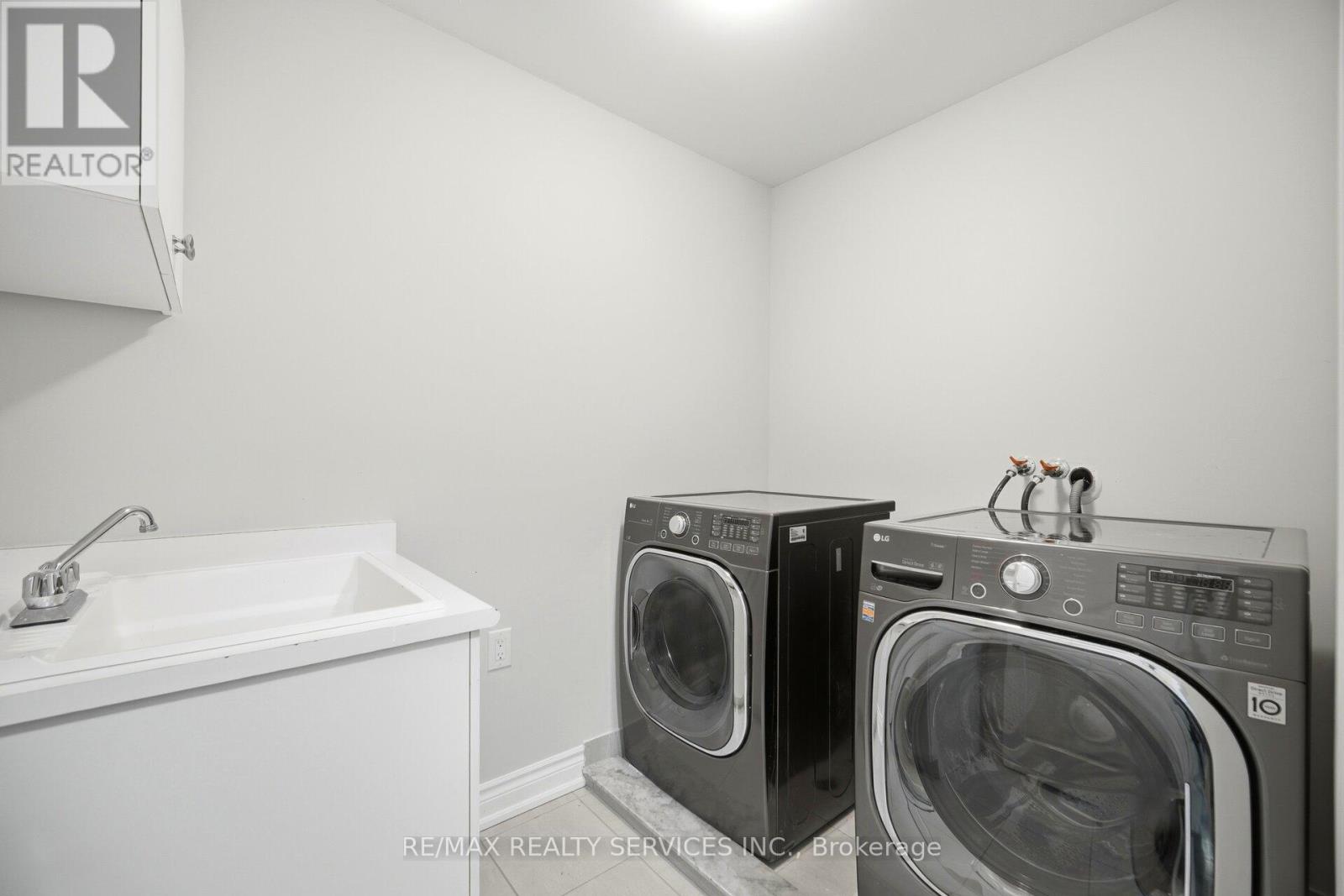 77 DEER RIDGE TRAIL - 39
