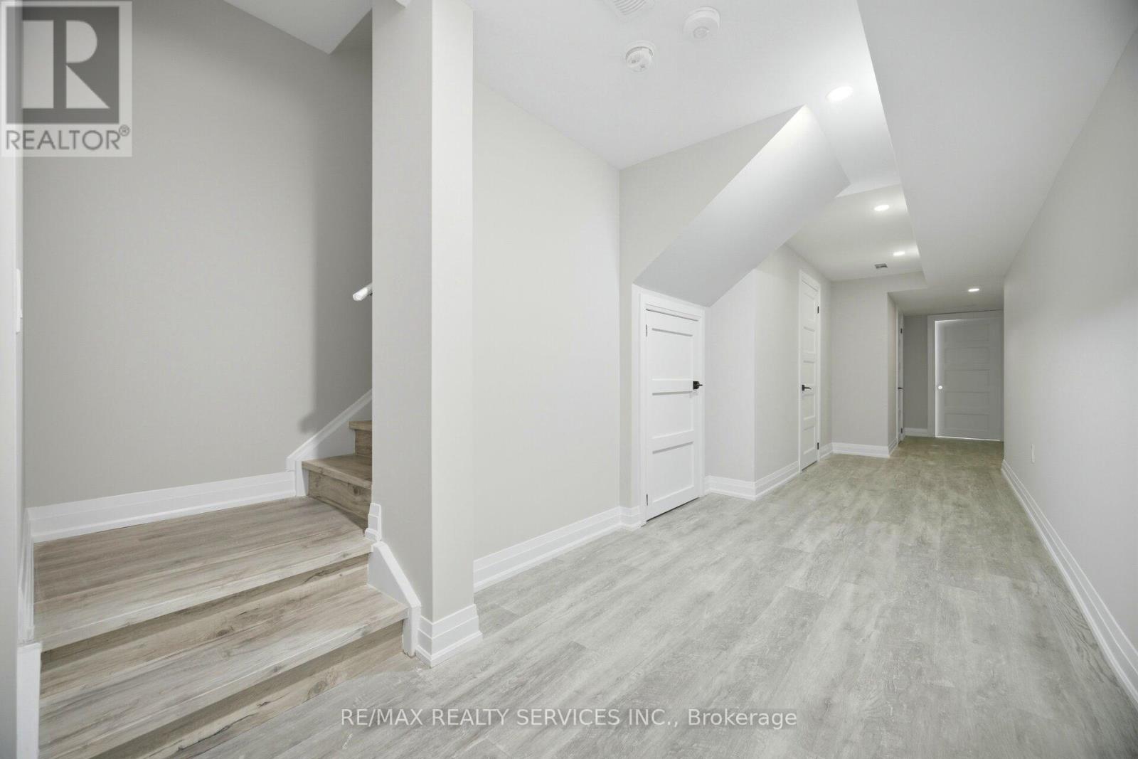77 DEER RIDGE TRAIL - 40