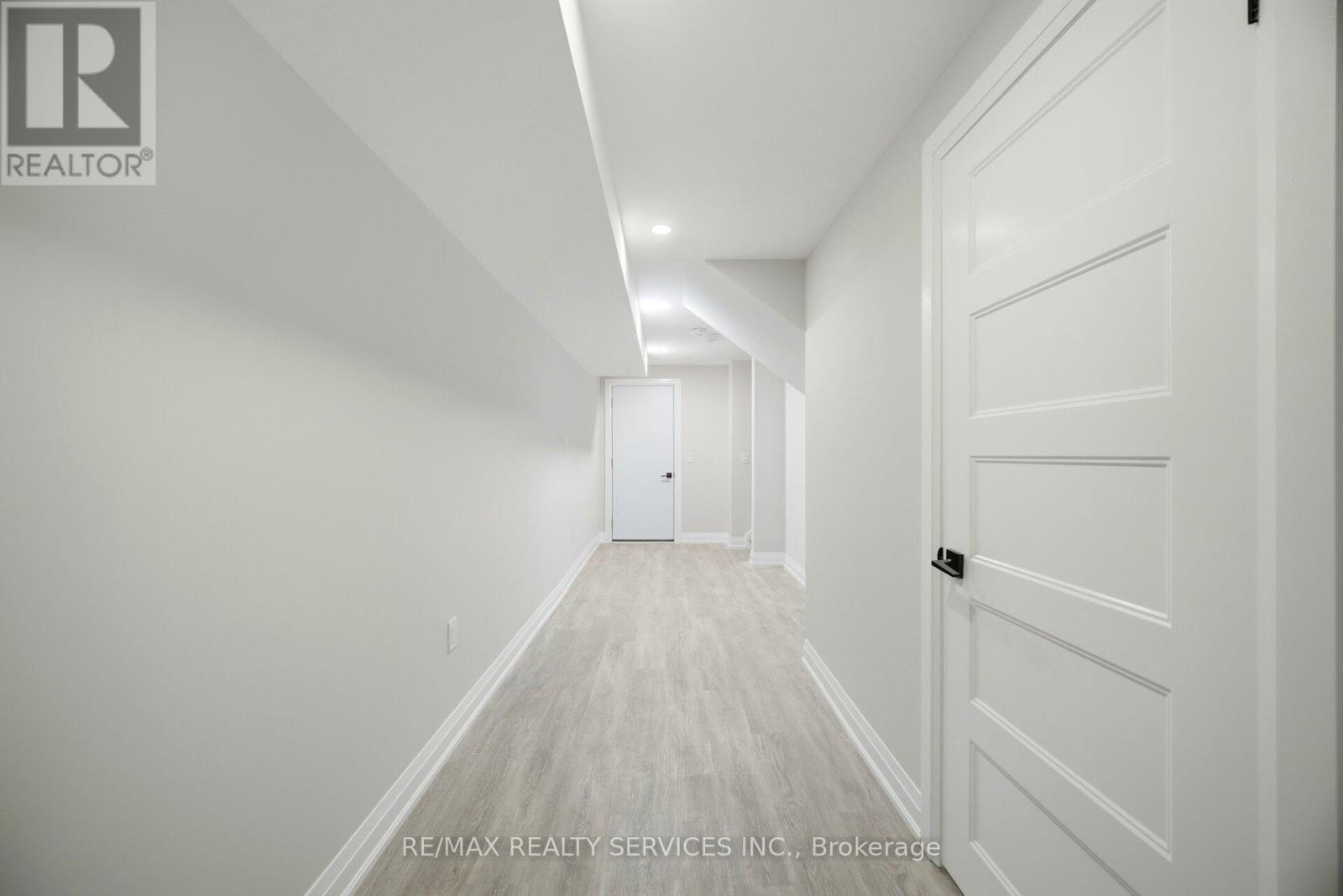 77 DEER RIDGE TRAIL - 41