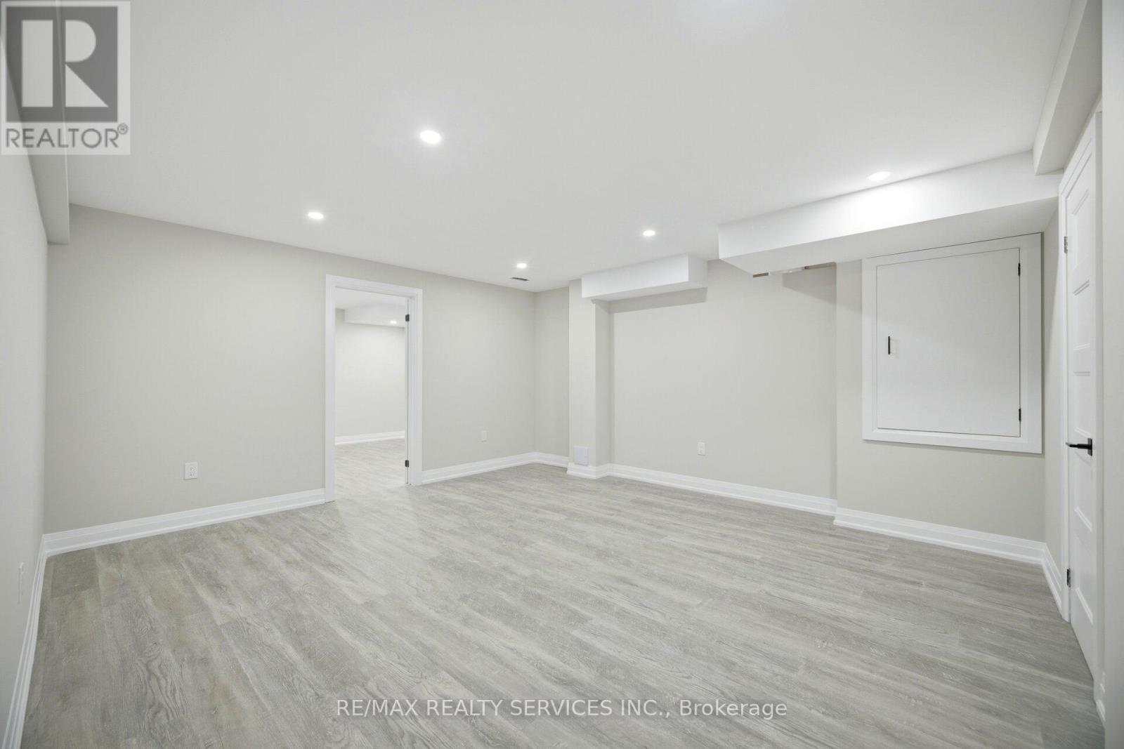 77 DEER RIDGE TRAIL - 42