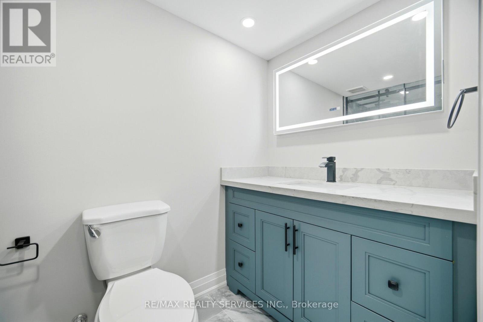 77 DEER RIDGE TRAIL - 47