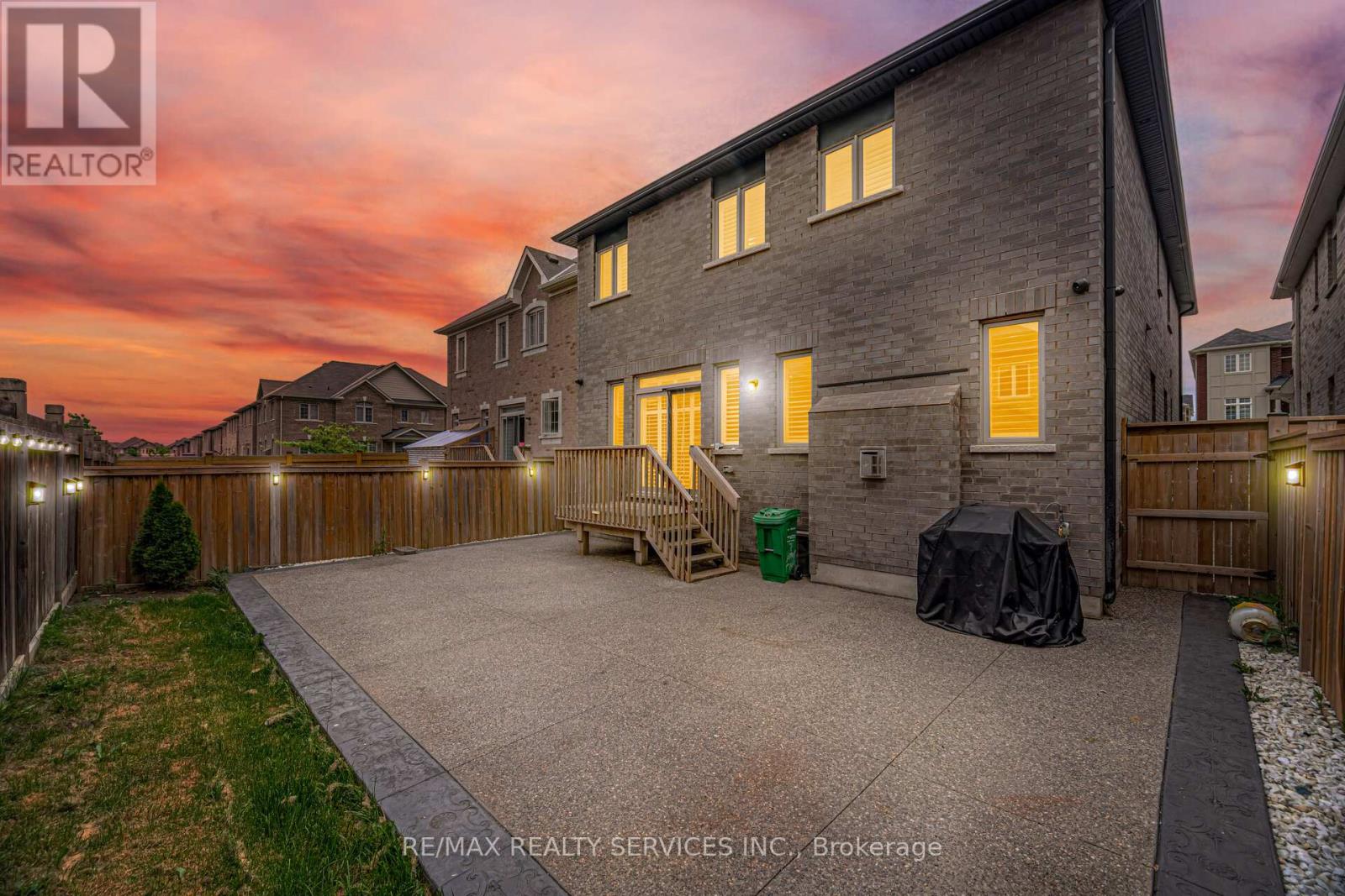 77 DEER RIDGE TRAIL - 50