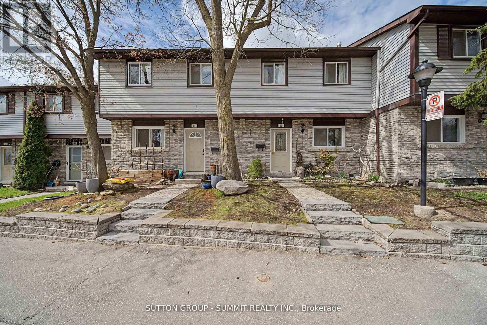 #61 45 HANSEN ROAD N - 1