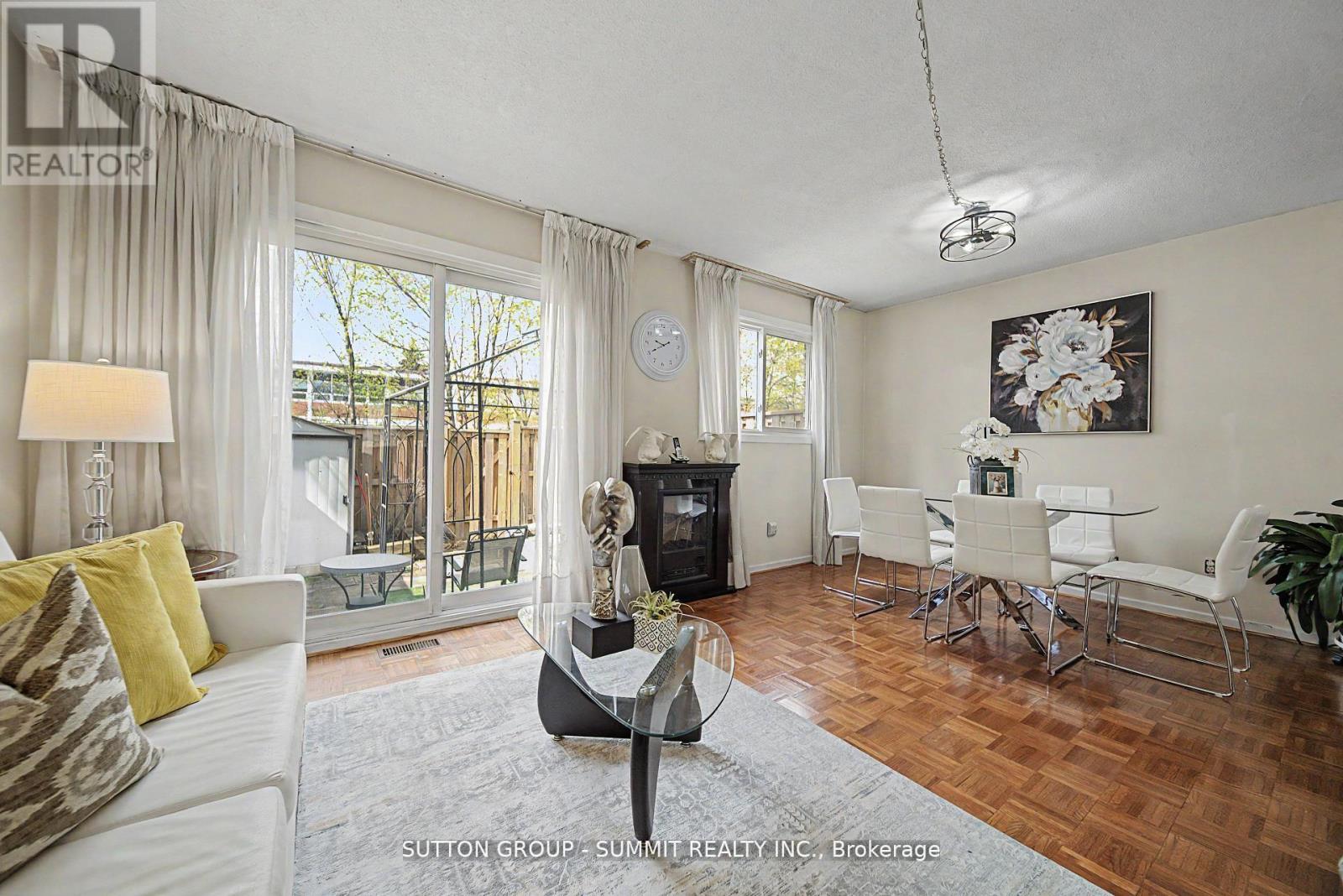 #61 45 HANSEN ROAD N - 10