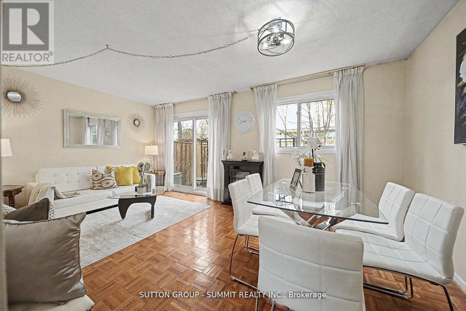#61 45 HANSEN ROAD N - 13