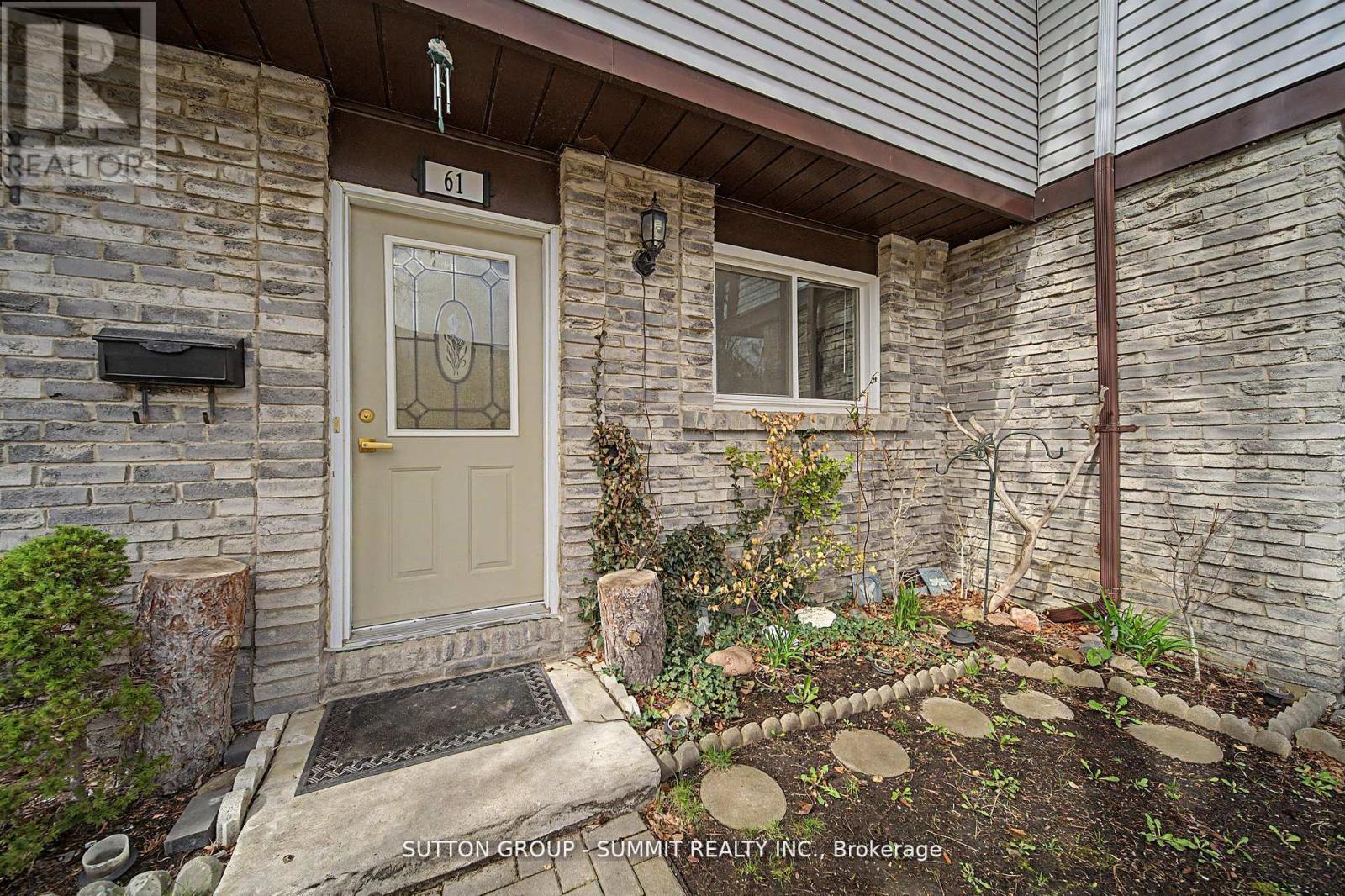 #61 45 HANSEN ROAD N - 2