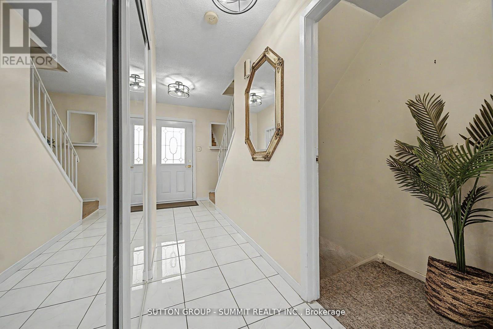 #61 45 HANSEN ROAD N - 24