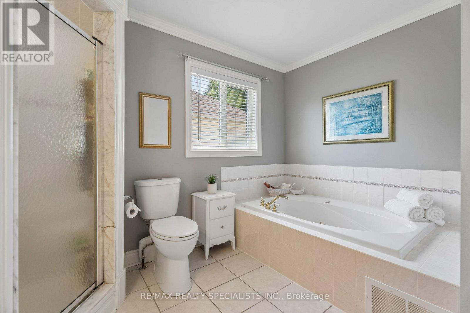 43 BUSH CRESCENT - 17