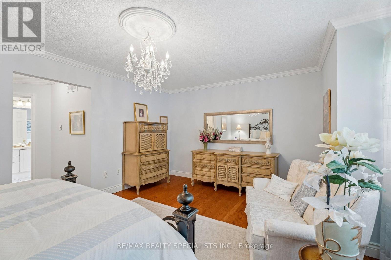 43 BUSH CRESCENT - 15