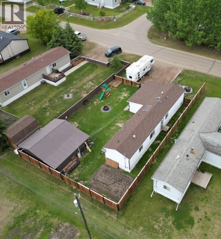 10109 105 Ave - 33
