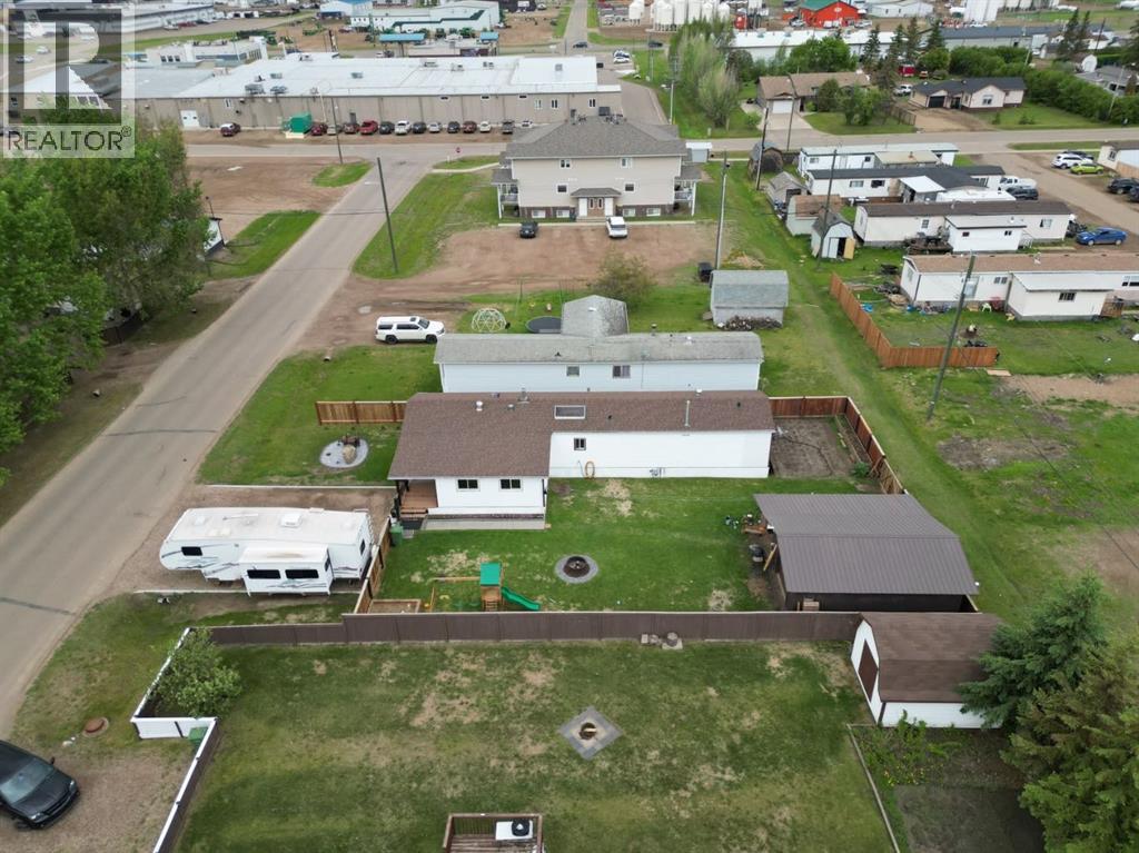 10109 105 Ave - 36