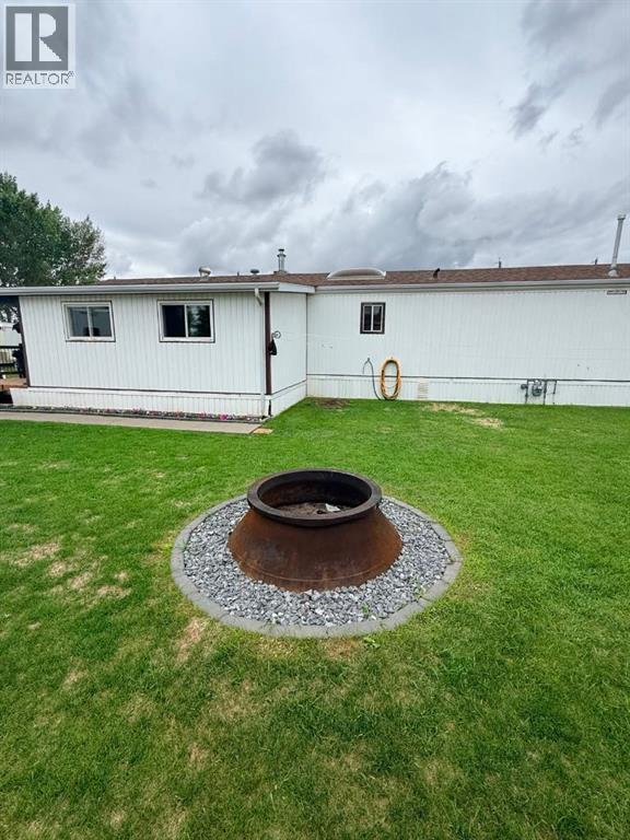 10109 105 Ave - 31
