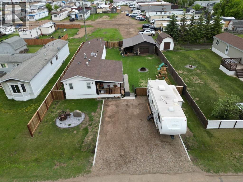 10109 105 Ave - 37