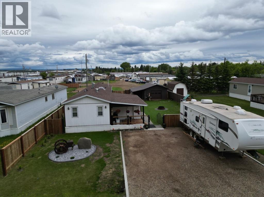 10109 105 Ave - 38