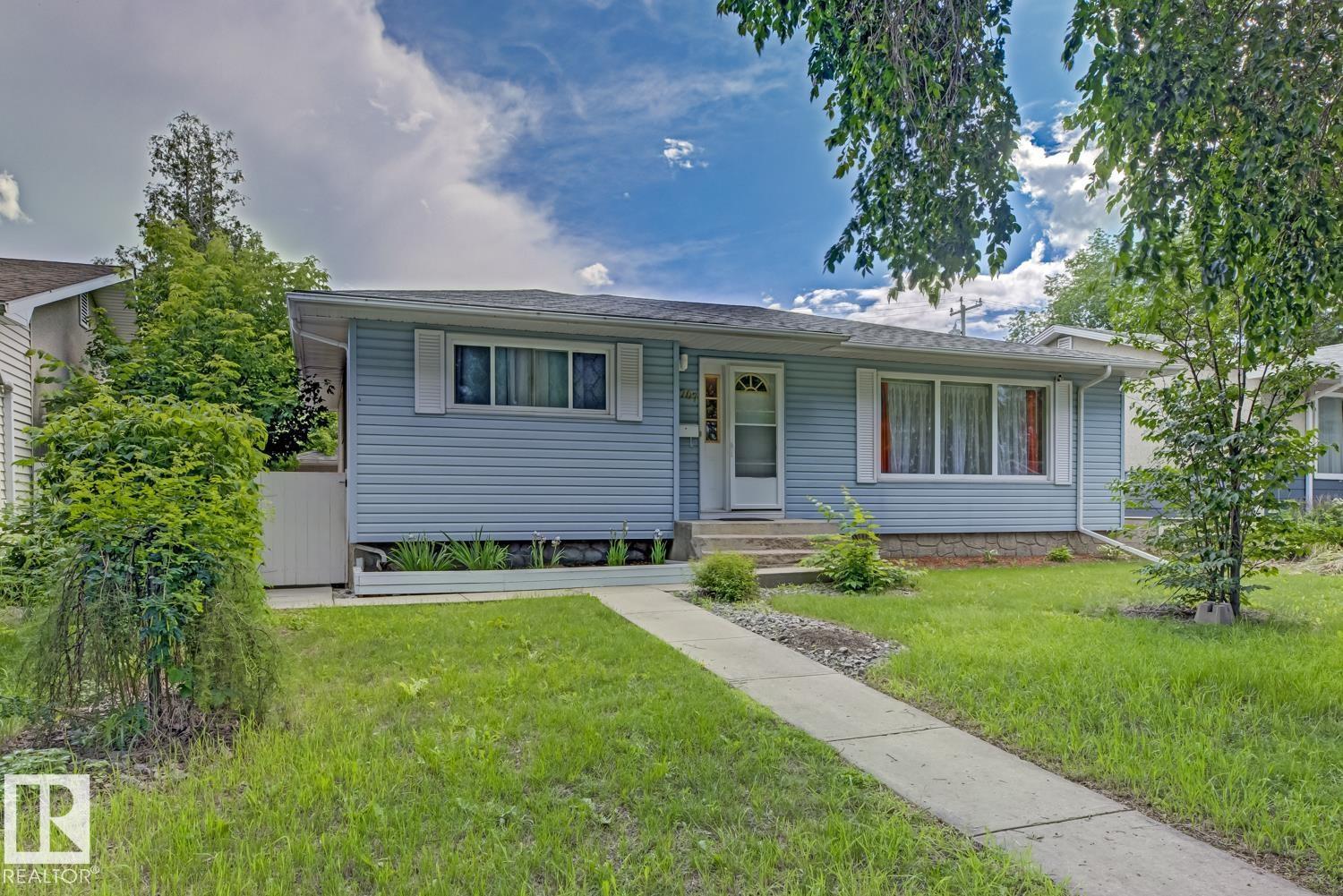 15707 92 AV NW - photo 2