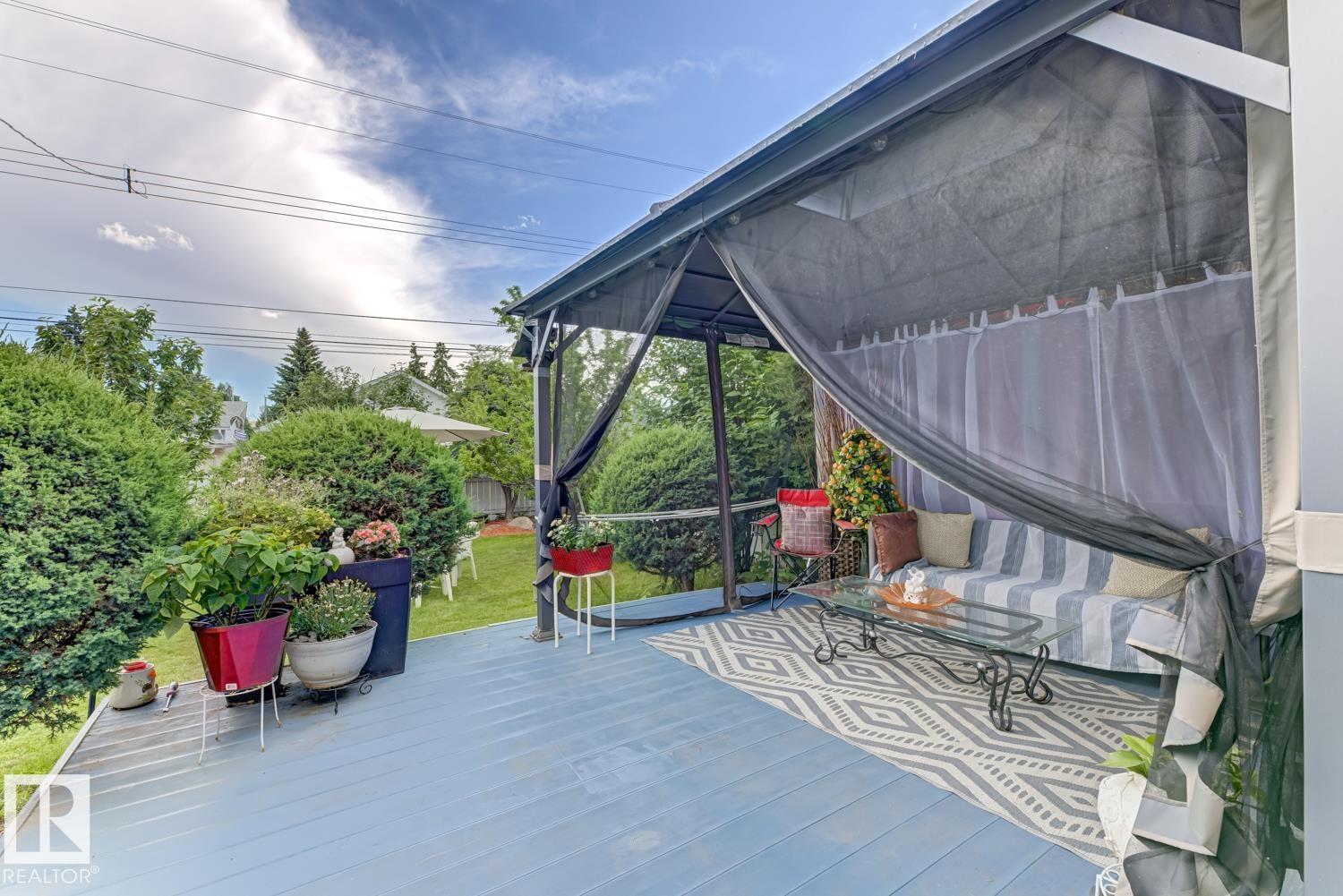 15707 92 AV NW — photo 7