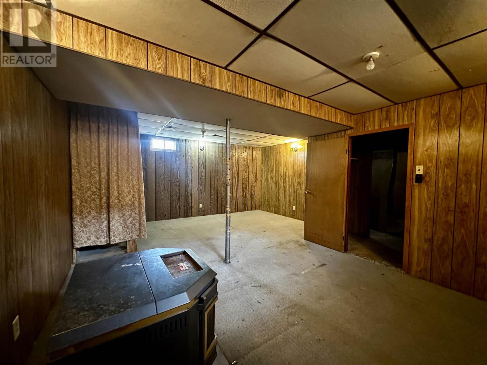 12 LAUZON CRES - 17
