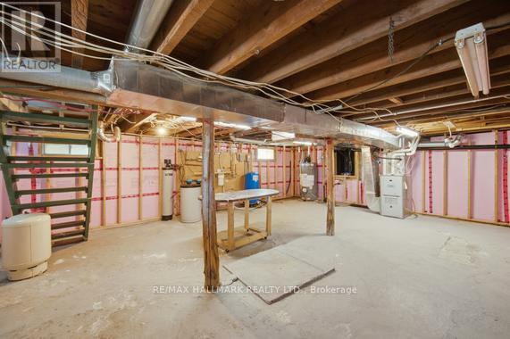 1527 KILLARNEY BEACH ROAD - 26
