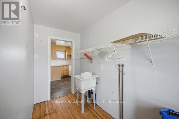1527 KILLARNEY BEACH ROAD - 22