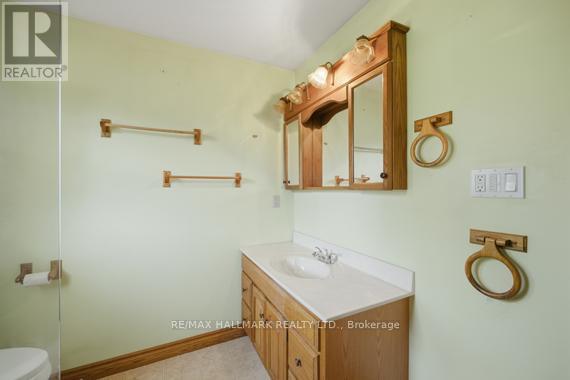 1527 KILLARNEY BEACH ROAD - 15