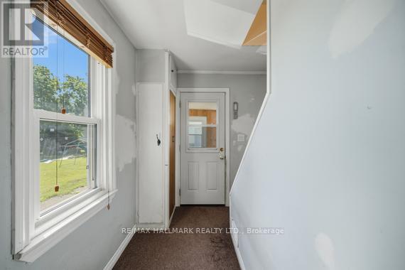 1527 KILLARNEY BEACH ROAD - 13