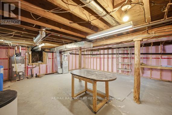 1527 KILLARNEY BEACH ROAD - 24