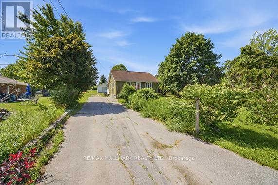 1527 KILLARNEY BEACH ROAD - 27