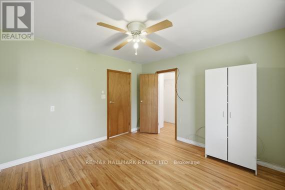 1527 KILLARNEY BEACH ROAD - 17