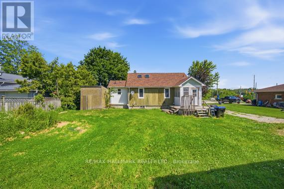 1527 KILLARNEY BEACH ROAD - 36