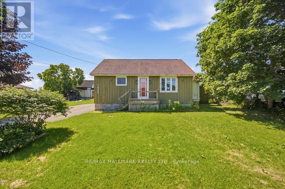 1527 KILLARNEY BEACH ROAD - 33