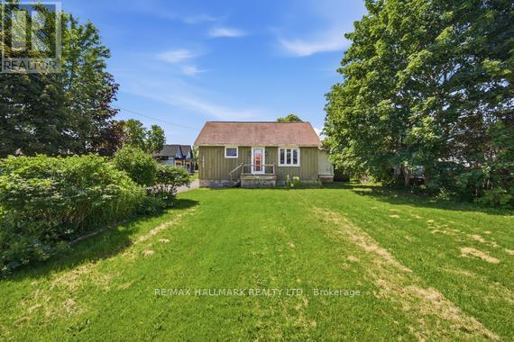 1527 KILLARNEY BEACH ROAD - 35