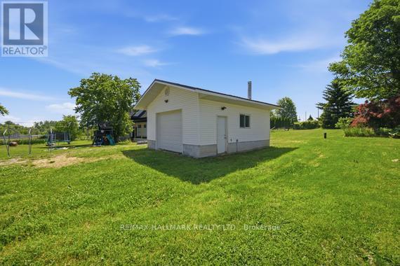1527 KILLARNEY BEACH ROAD - 42