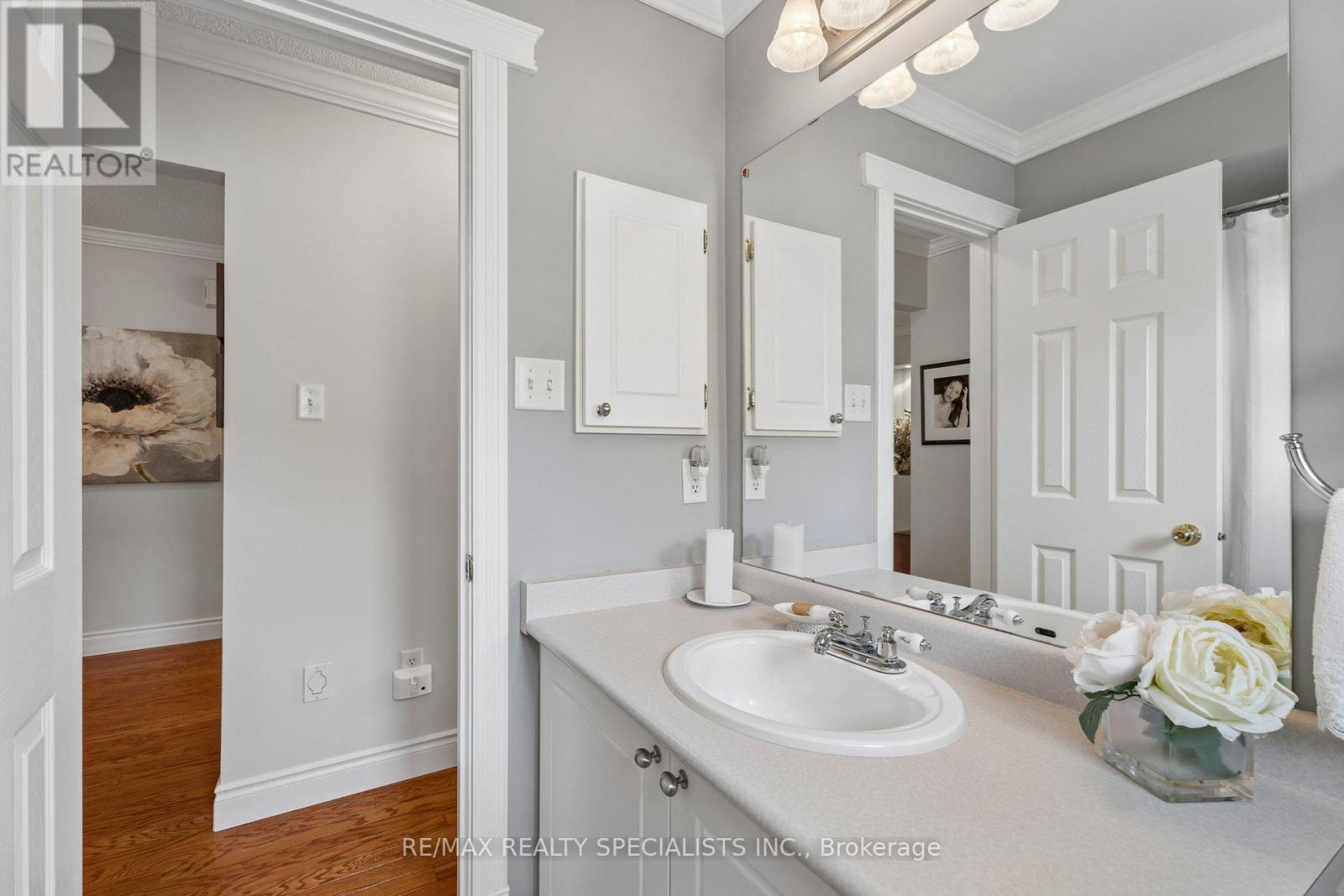 43 BUSH CRESCENT - Image 20