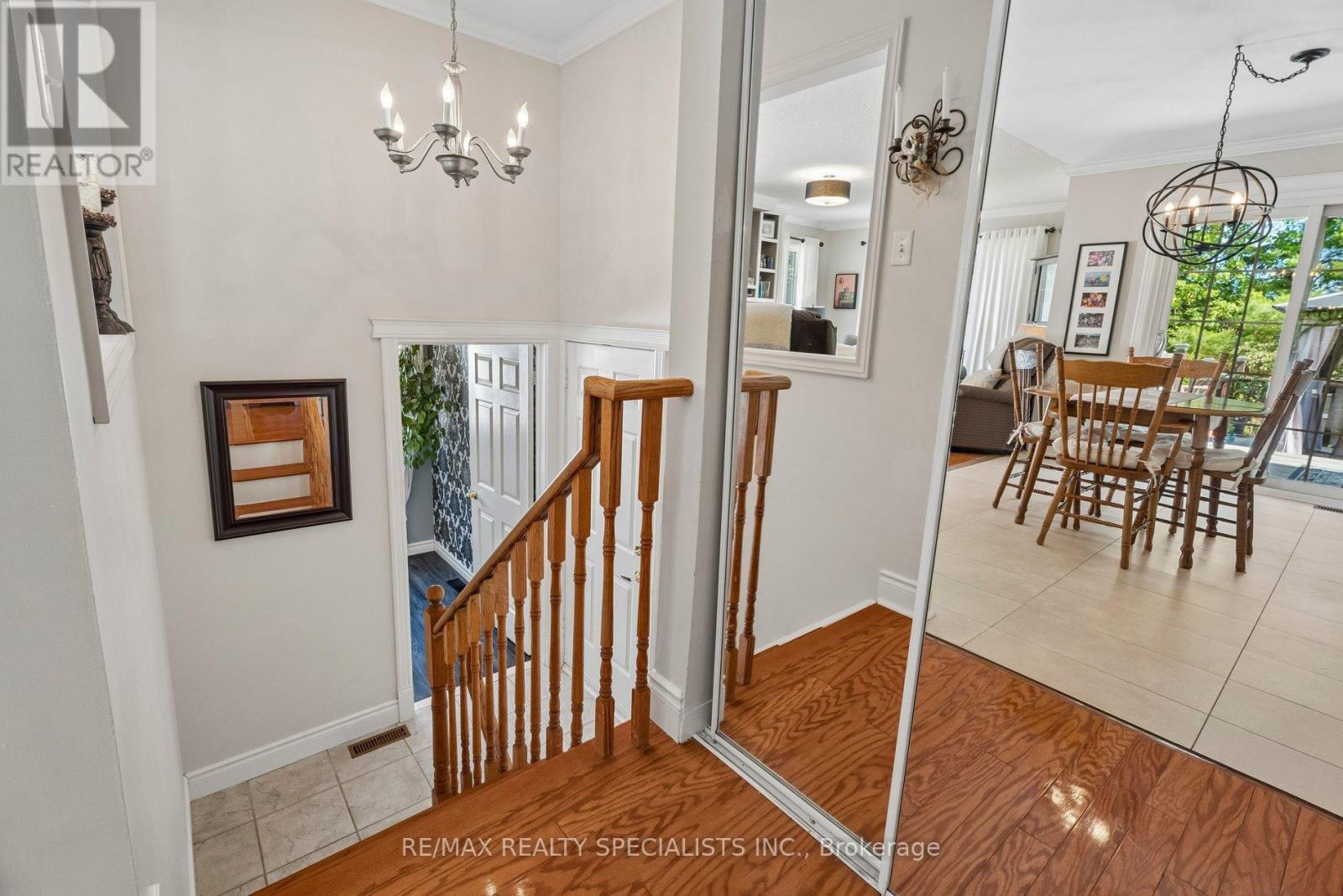 43 BUSH CRESCENT - Image 21