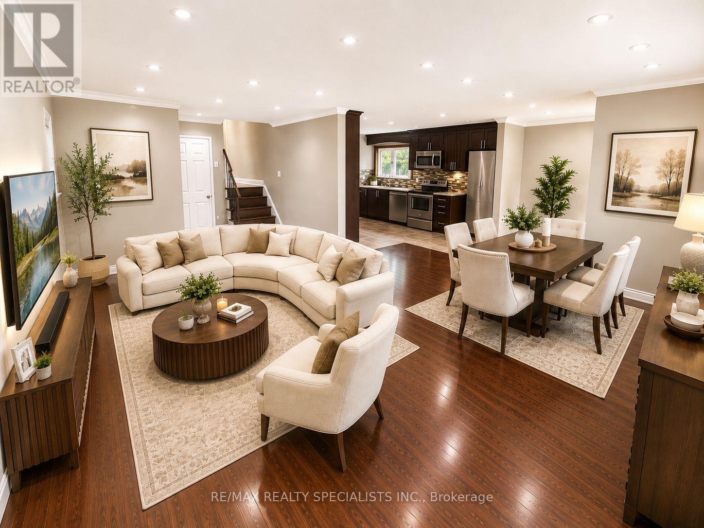 22 BEECHWOOD CRESCENT - 7