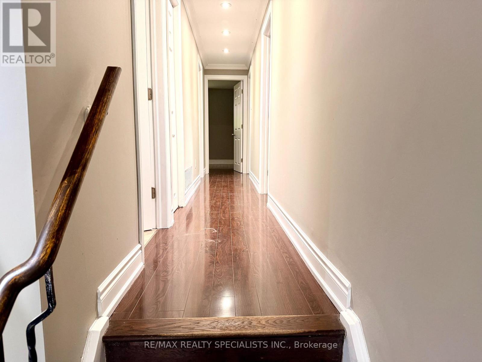 22 BEECHWOOD CRESCENT - 10