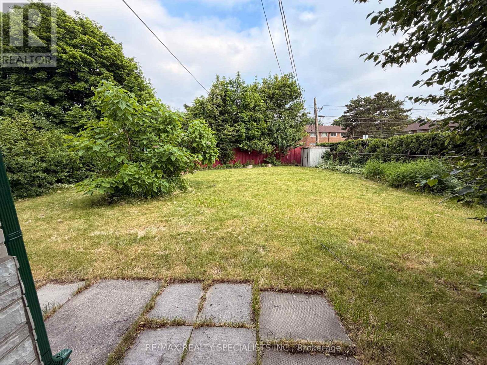 22 BEECHWOOD CRESCENT - 20