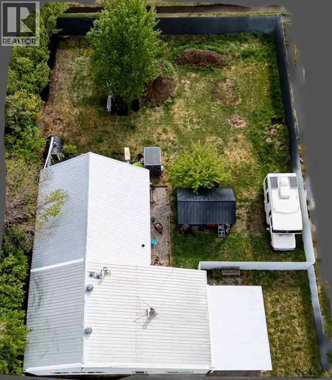 509 Pacific Avenue — photo 10